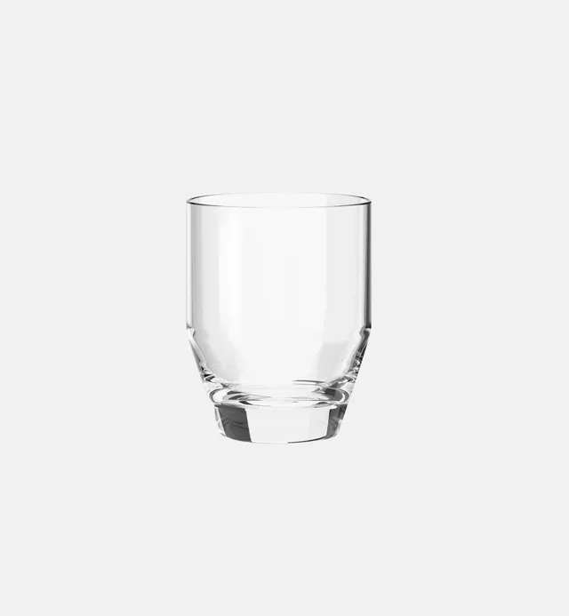 krosno-ray-verres-vodka-50-ml image 1