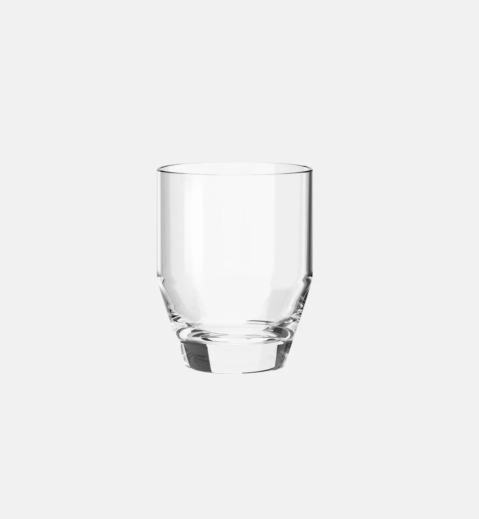krosno-ray-verres-vodka-50-ml image 1