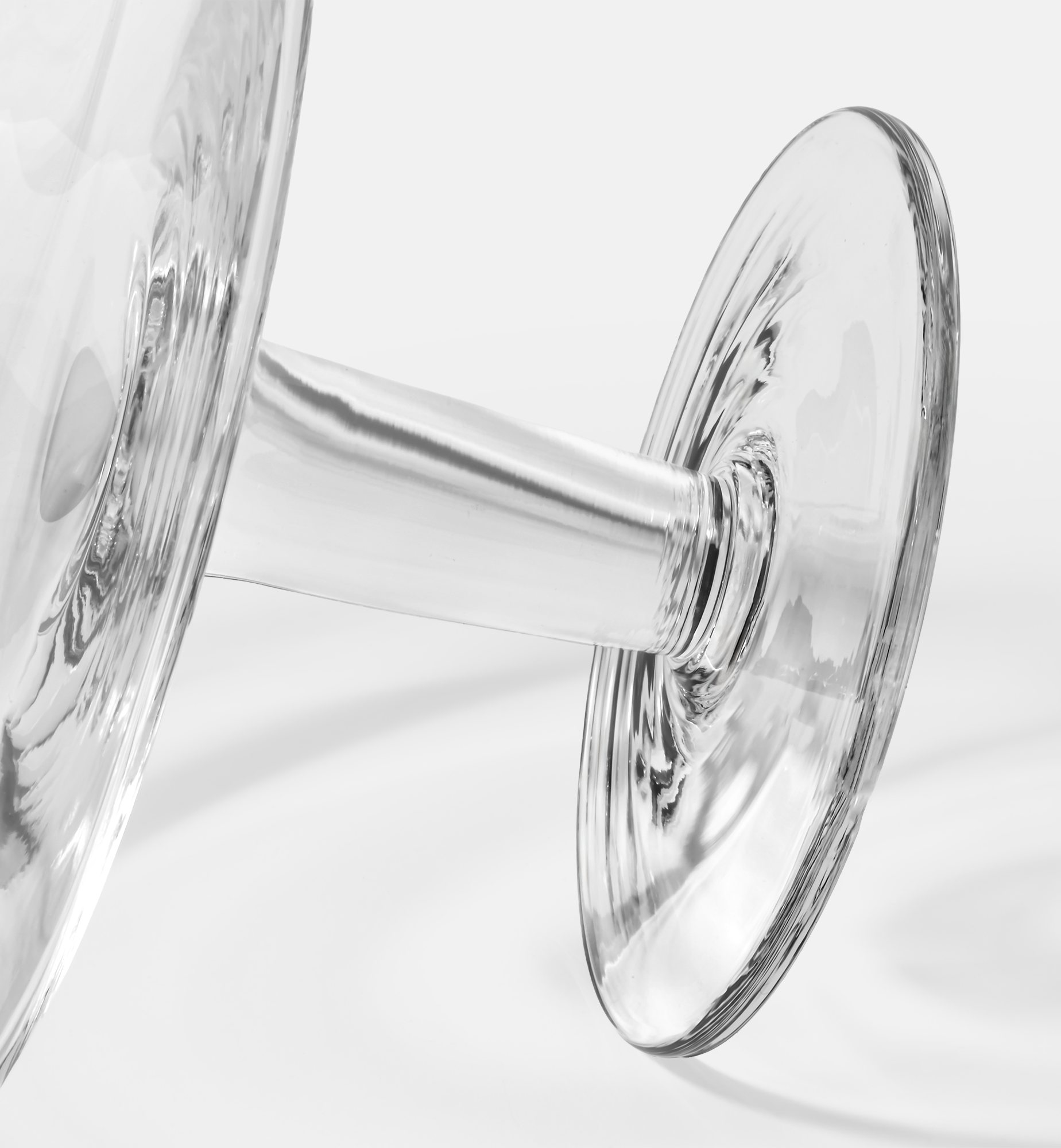 krosno-avant-garde-coupe-sur-pied-24-cm-verre image 4