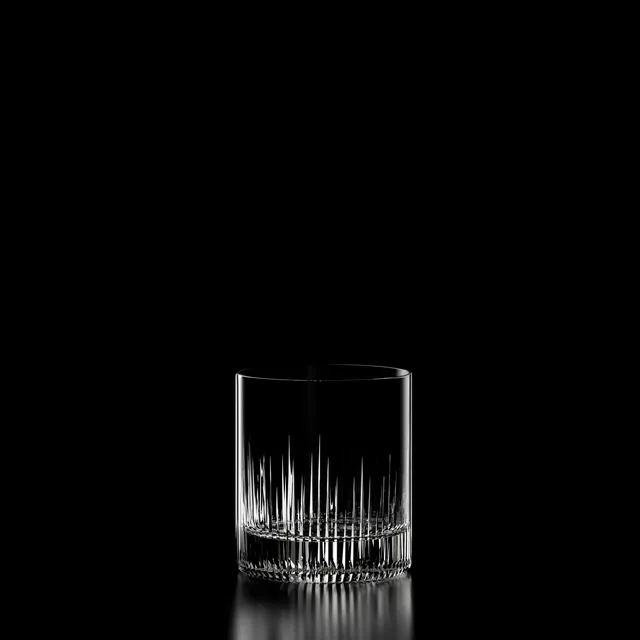 lehmann-reims-l-essentielle-diamond-38-cl-verre-vin-coffret-6 image 1