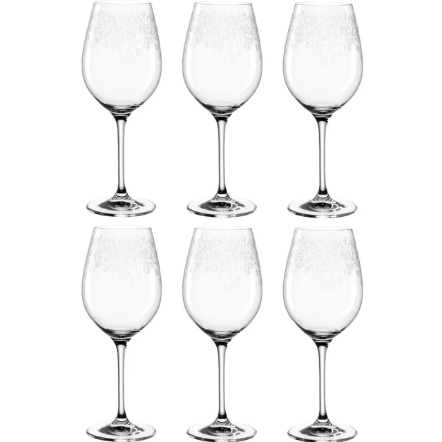 leonardo-chateau-verres-vin-rouge-510-ml-lot-de-6-graves image 1