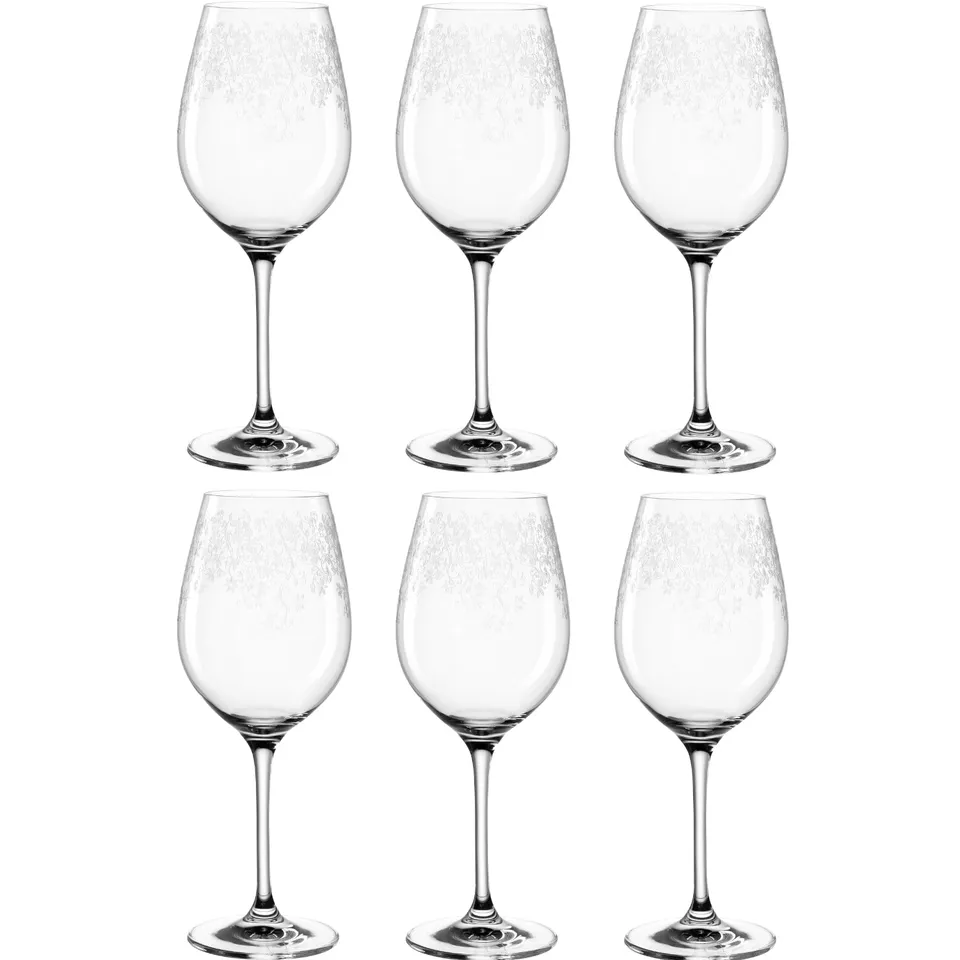 leonardo-chateau-verres-vin-rouge-510-ml-lot-de-6-graves image 1