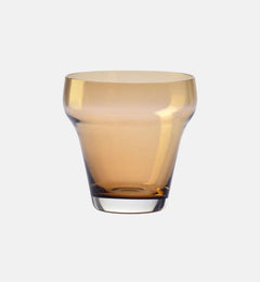 krosno-gemstone-in-out-tumbler-300-ml-lot-4-coloris image 6