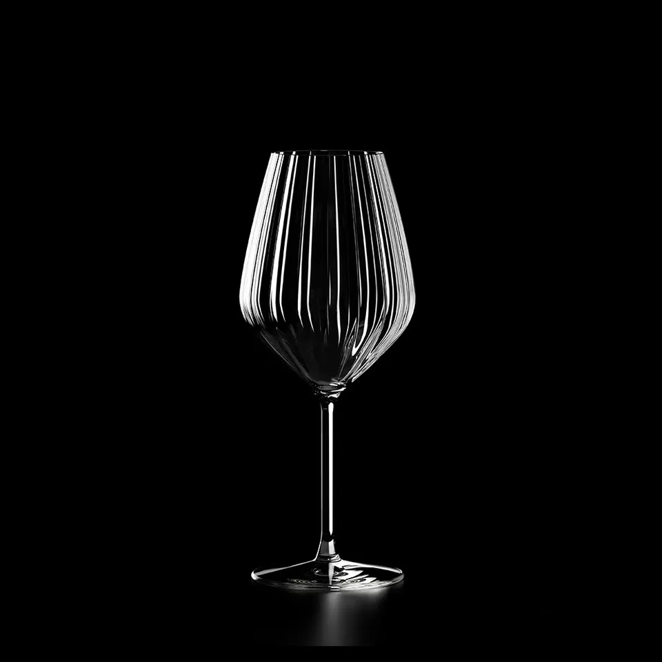 lehmann-reims-l-essentielle-excellence-optic-verre-43-cl image 1