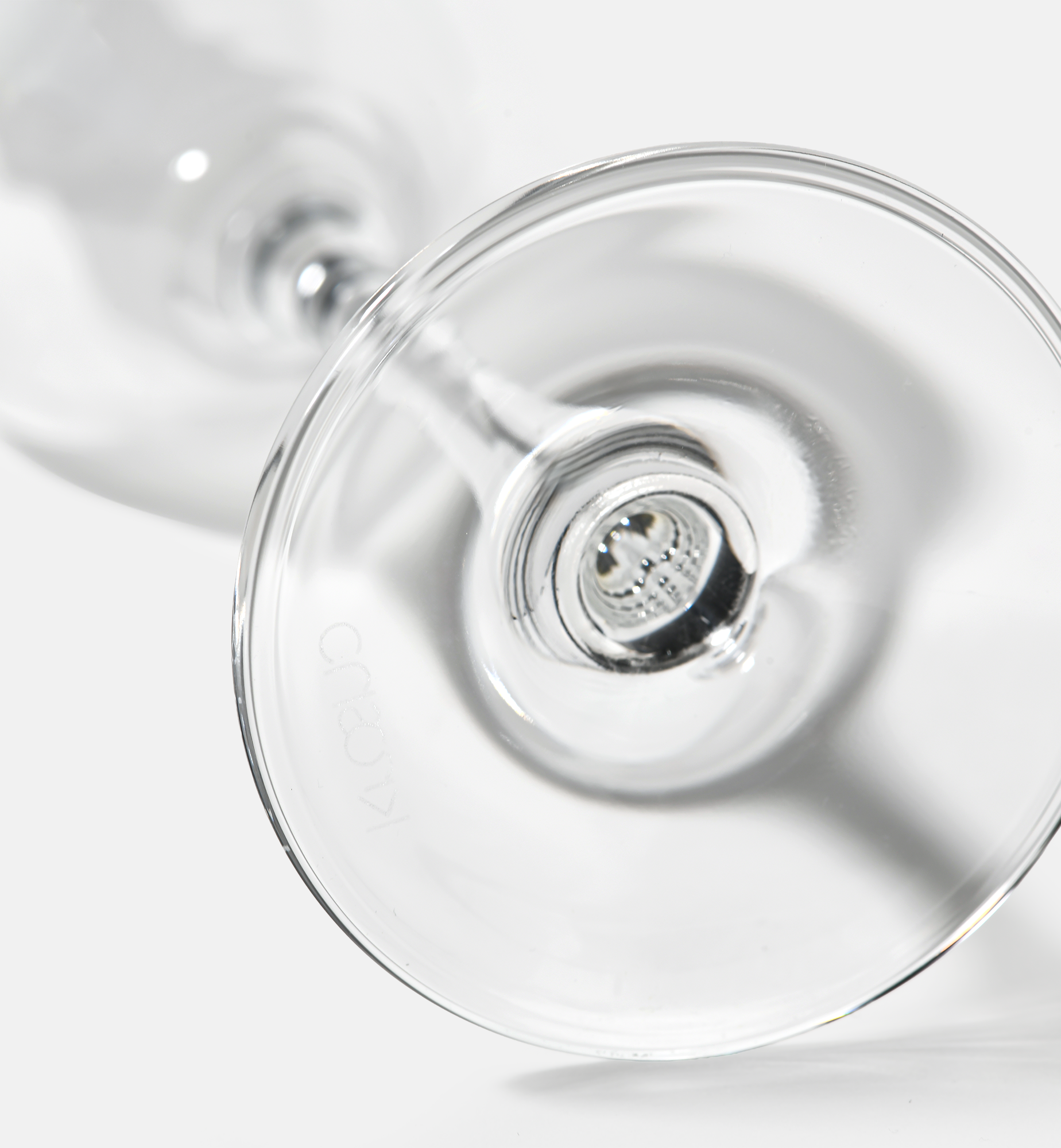 krosno-harmony-fl-te-champagne-180-ml-cristal image 7