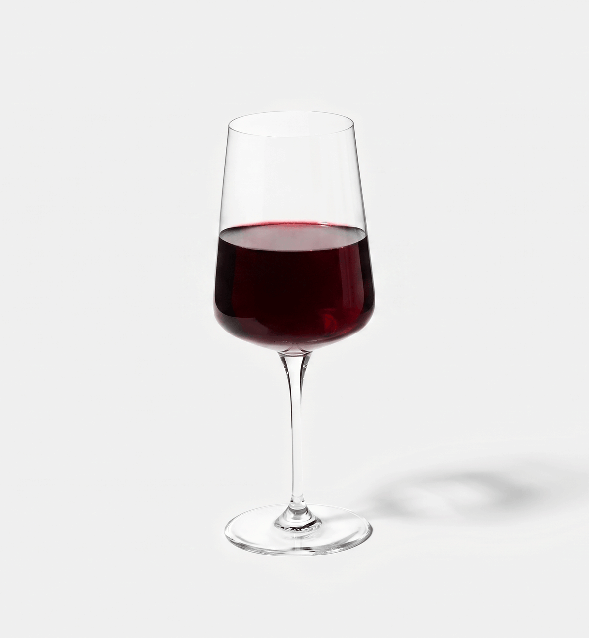 krosno-verre-vin-rouge-500-ml-large image 3