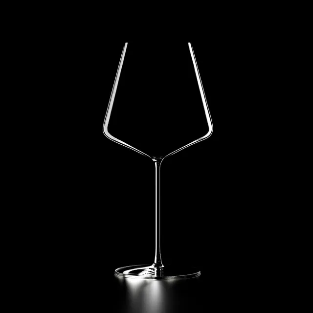 lehmann-reims-l-intense-ariane-verre-vin-72-cl image 1