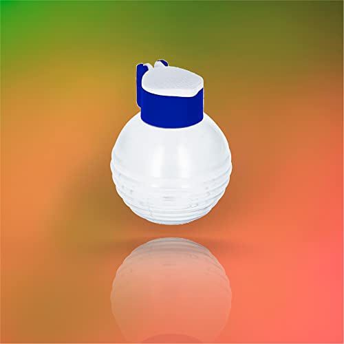 la-carafe-sali-re-poivri-re-azur-7-5-cm-sans-bpa image 5
