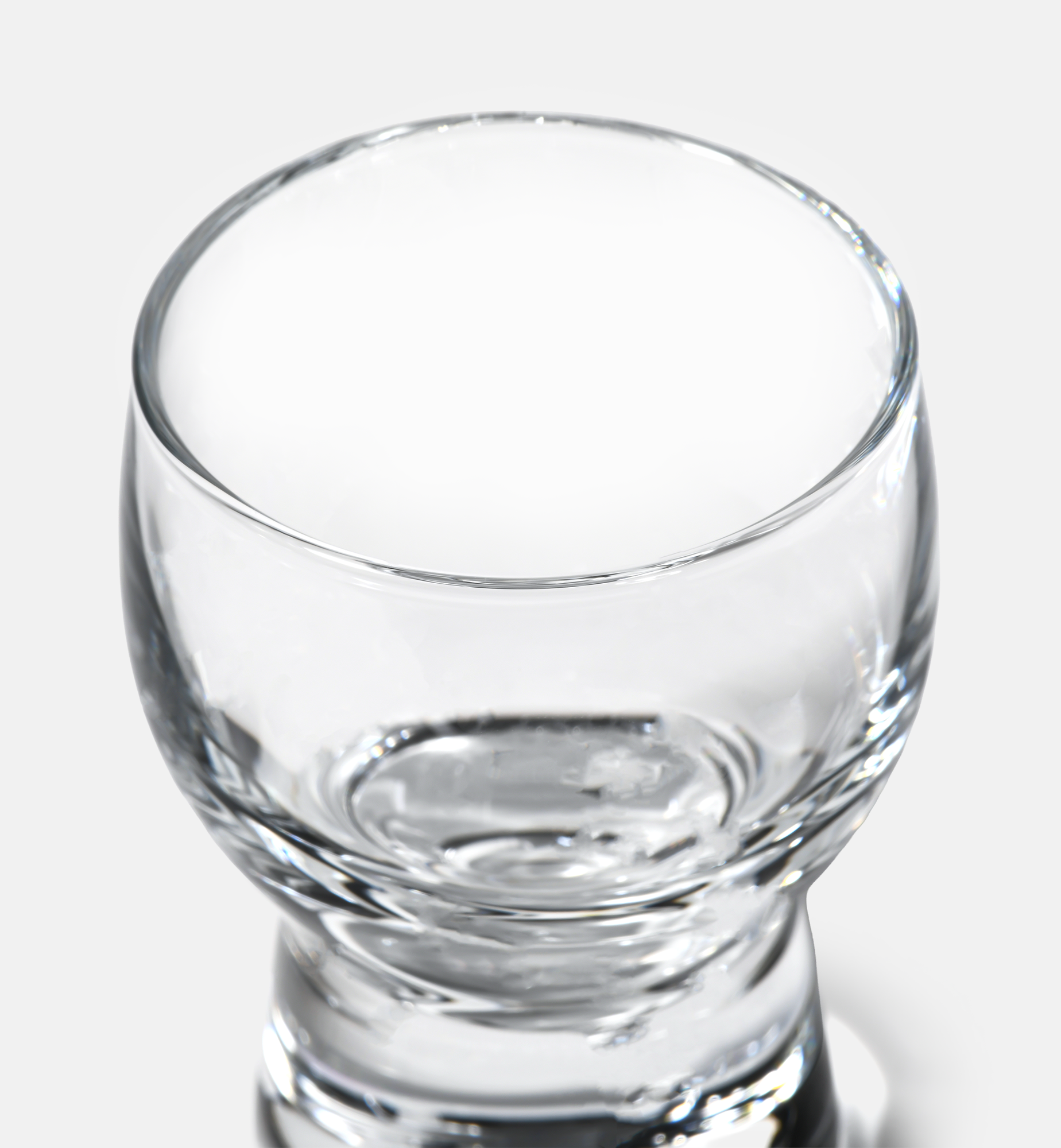 krosno-sterling-verre-vodka-liqueur-35-ml-lot-digestif image 4