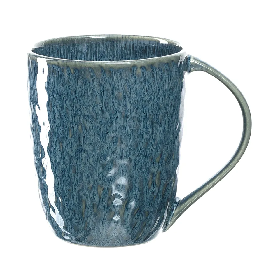 leonardo-matera-tasse-c-ramique-430-ml-bleue image 1