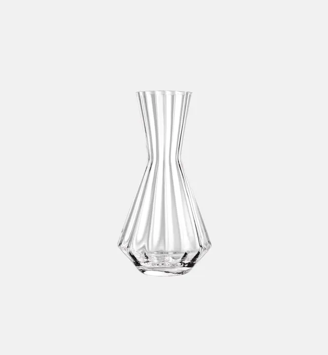 krosno-celebration-carafe-vin-1200-ml-optic image 1
