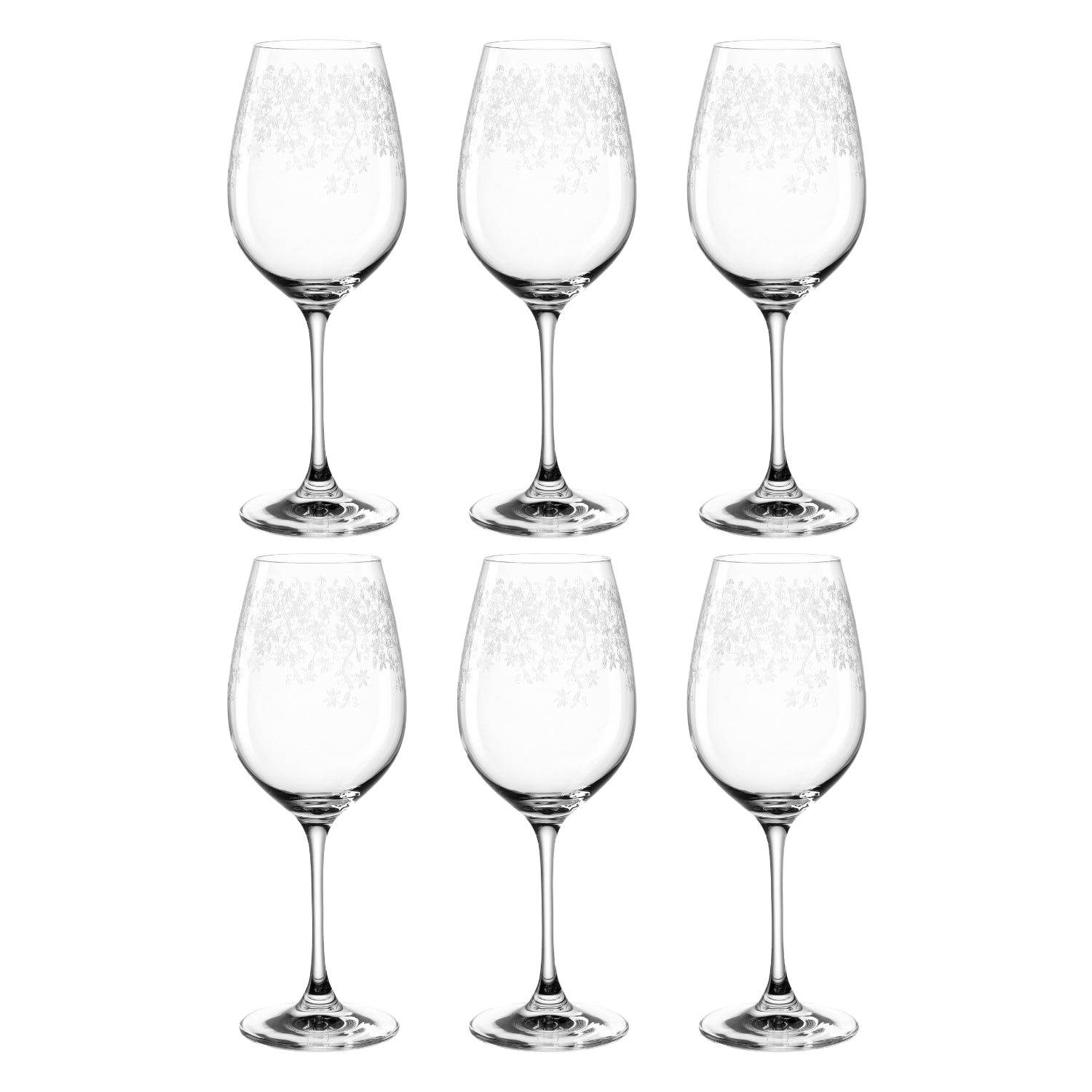 leonardo-chateau-verre-vin-blanc-410-ml-lot-de-6 image 1
