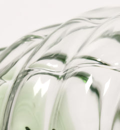 krosno-matcha-verre-stri-440-ml-fond-vert image 5