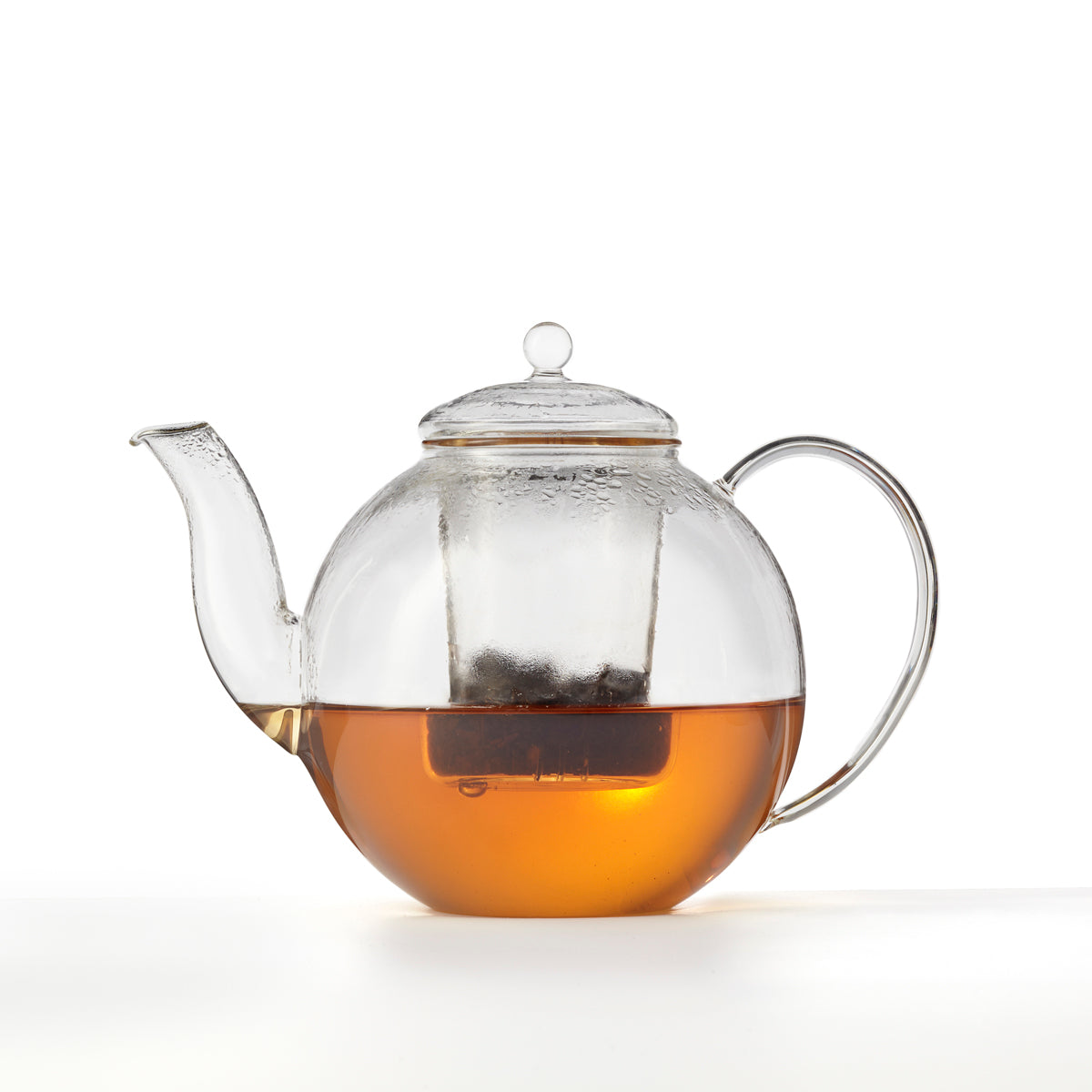 leonardo-armonia-1200-ml-th-i-re-en-verre-avec-filtre-borosilicate image 2