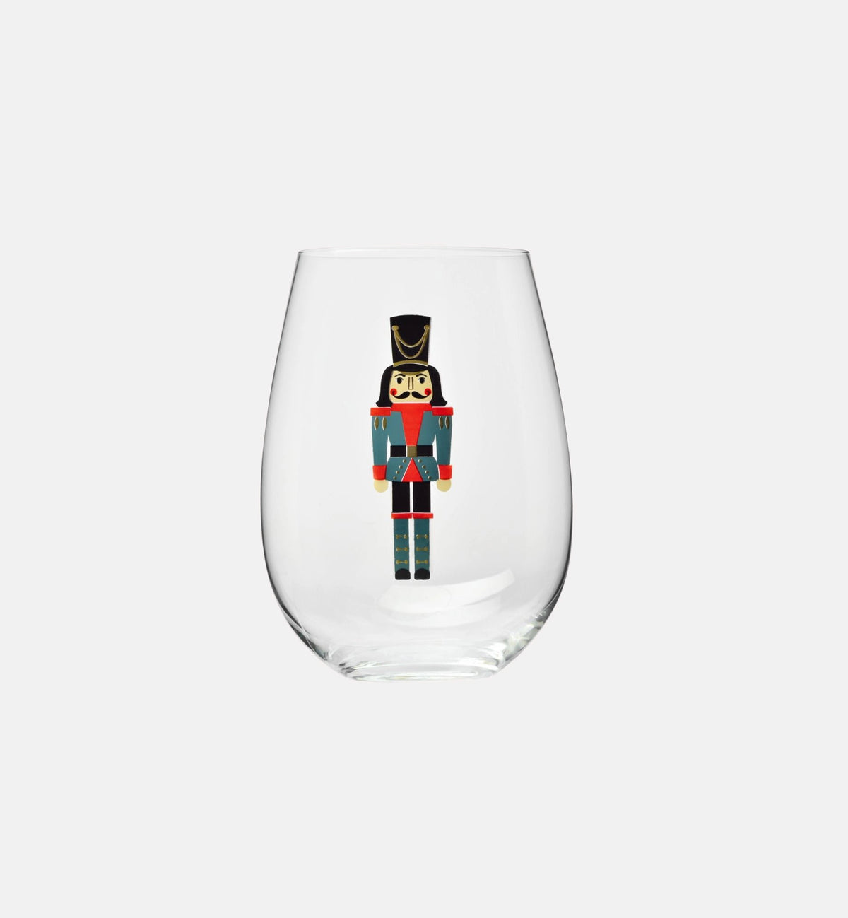 krosno-jolly-verres-no-l-3-x-500-ml image 3