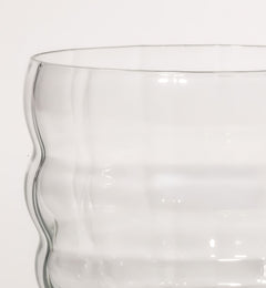 krosno-matcha-moments-tumbler-verre-vert-330-ml image 5
