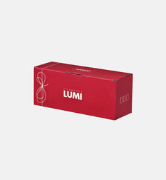 krosno-lumi-verre-tumbler-400-ml-optique-torsad-e image 6