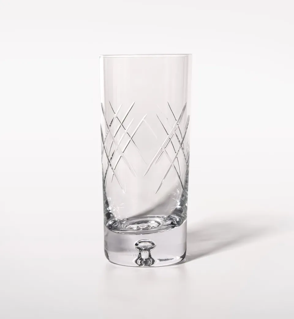 krosno-saga-royal-cut-380-ml-verre-highball-taill image 1