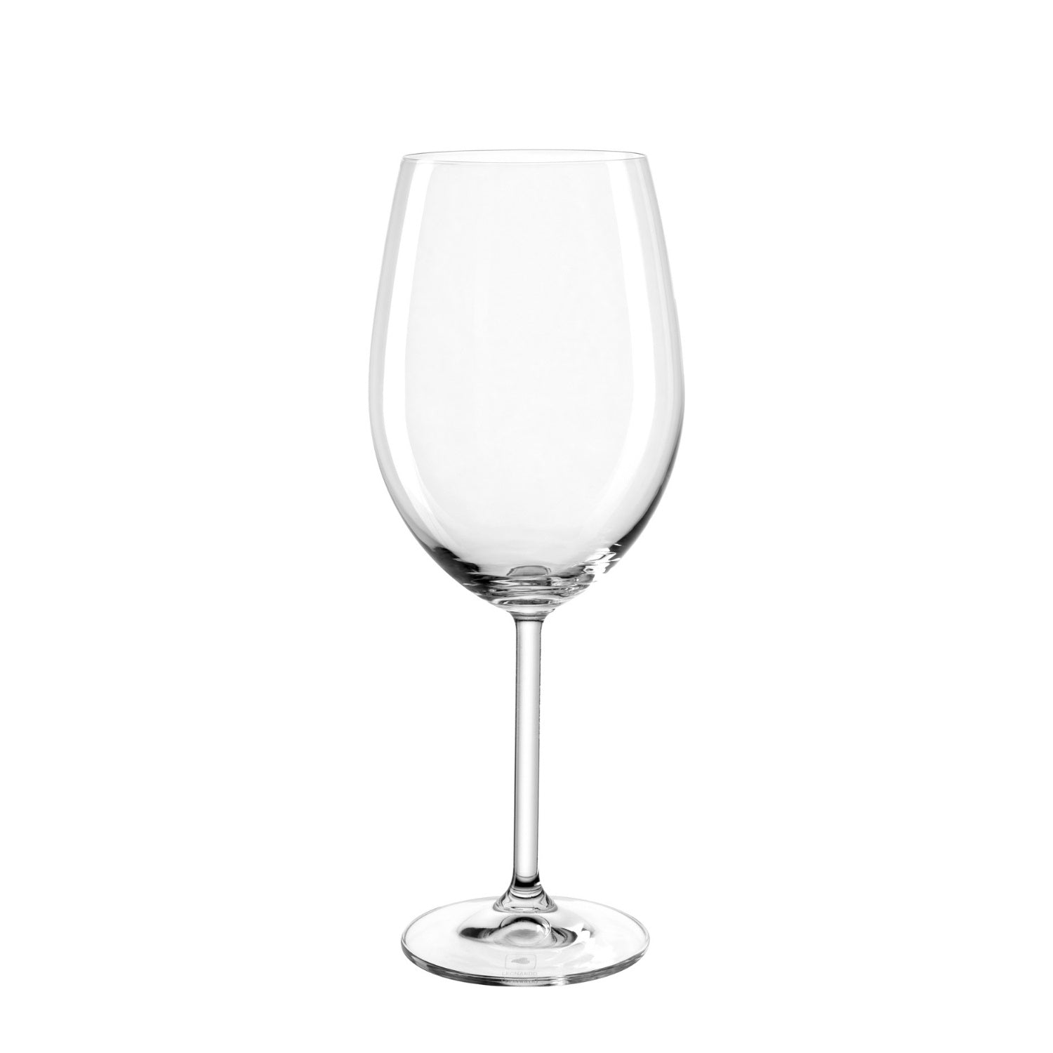 leonardo-daily-verre-bordeaux-640-ml-gravure-perso image 2