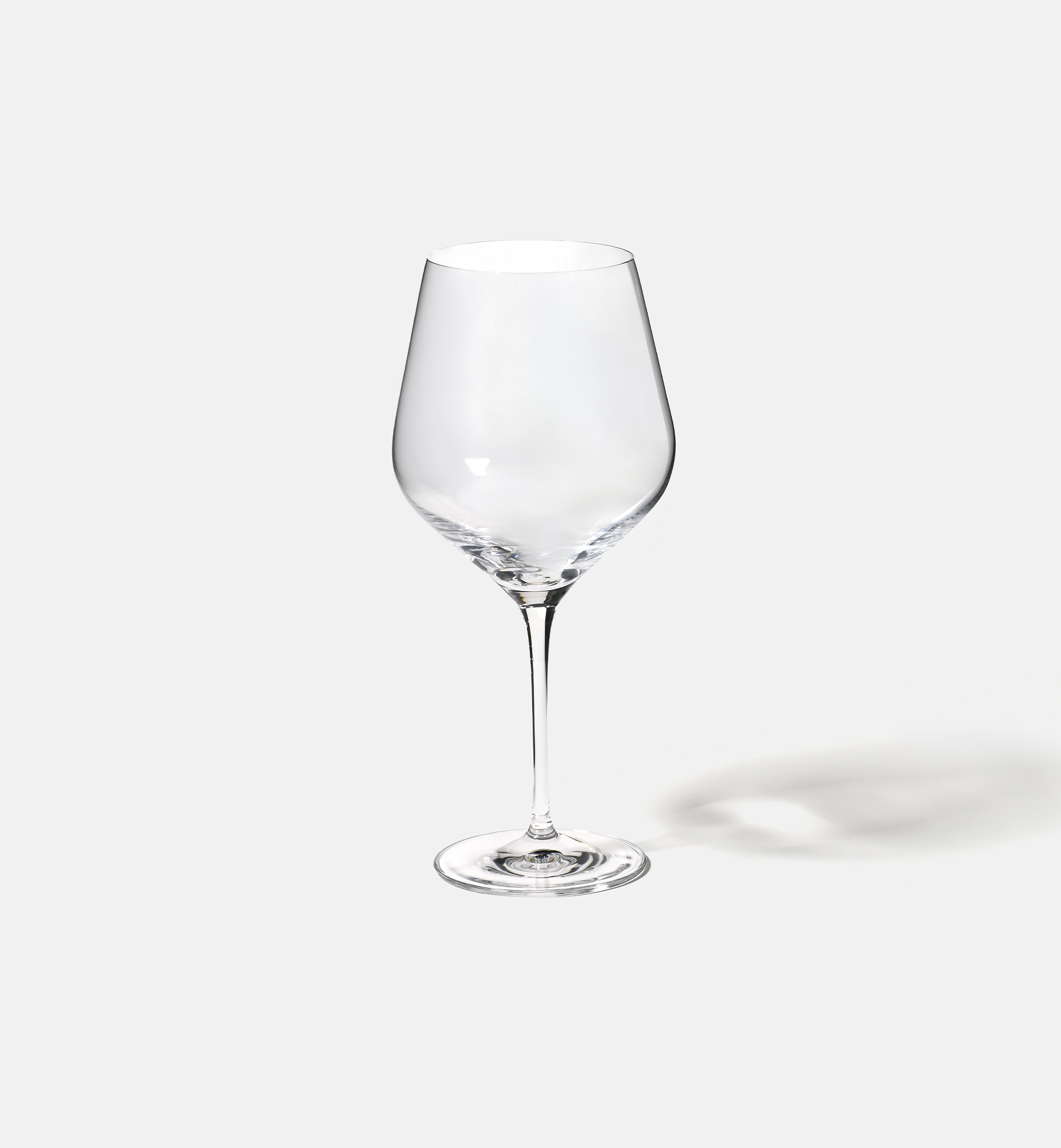 krosno-splendour-verre-vin-rouge-bourgogne-900-ml image 2