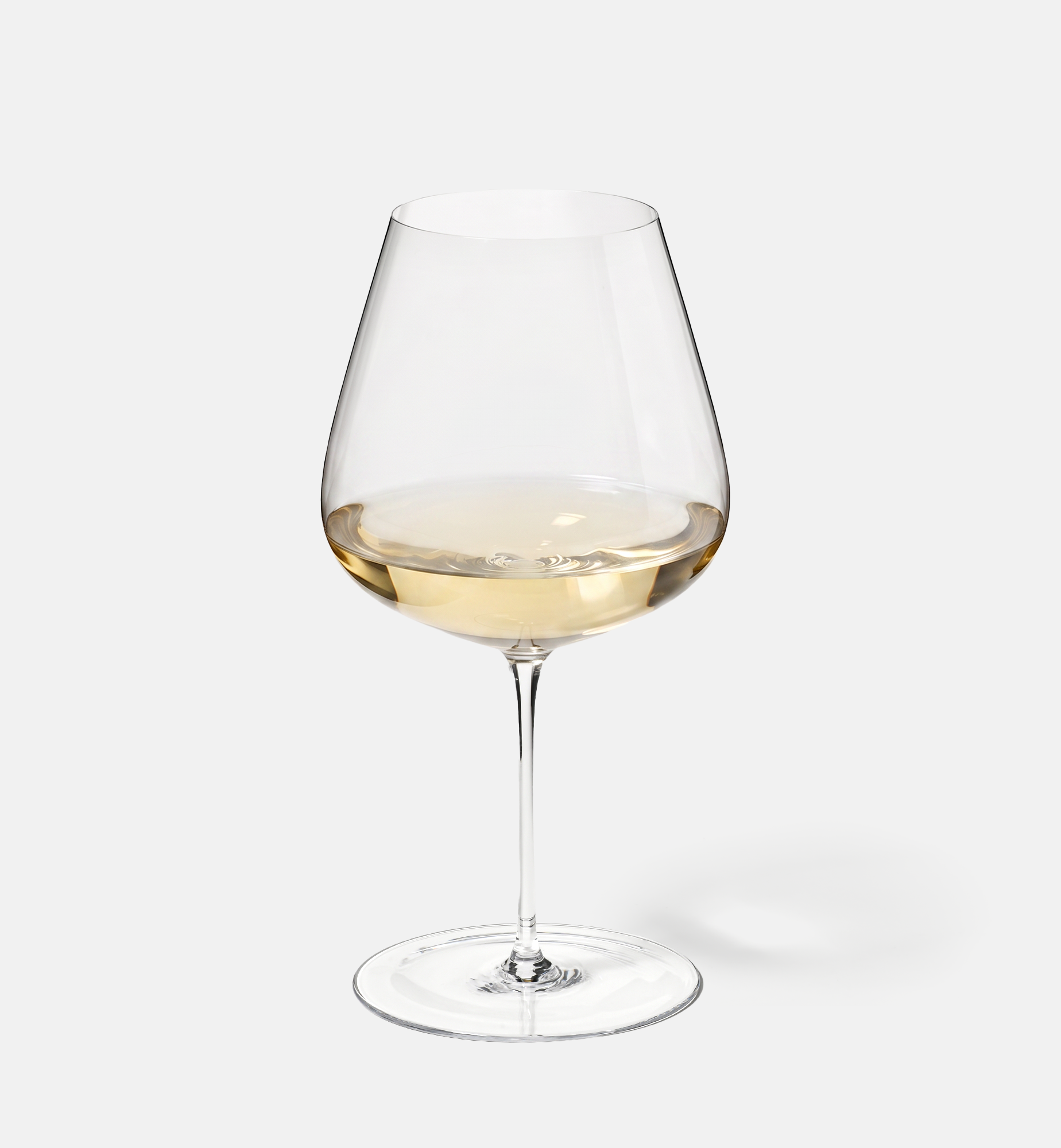 krosno-couped-verre-vin-blanc-820-ml-vin-cors image 3