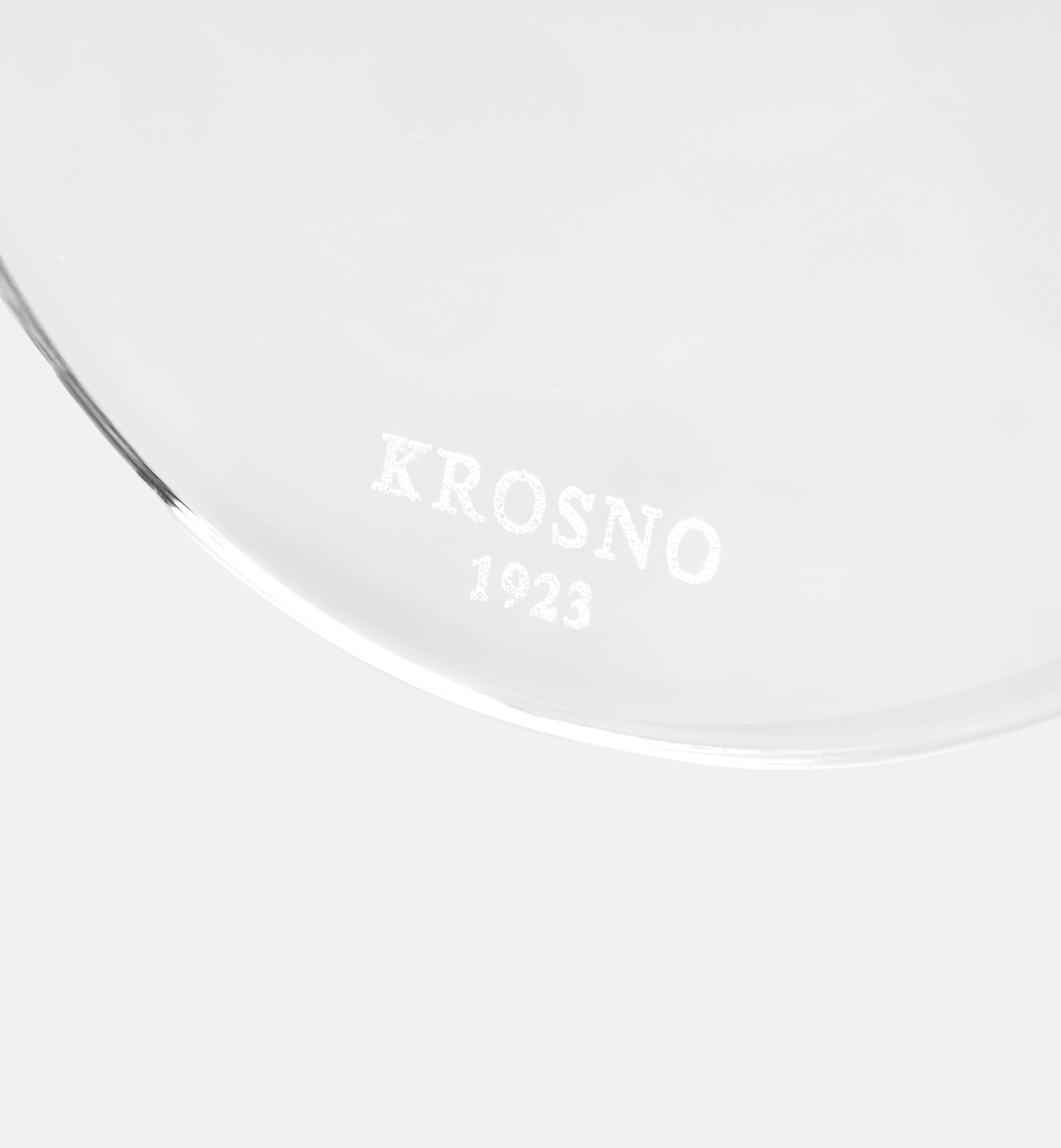 krosno-solaris-verre-vin-390-ml image 7