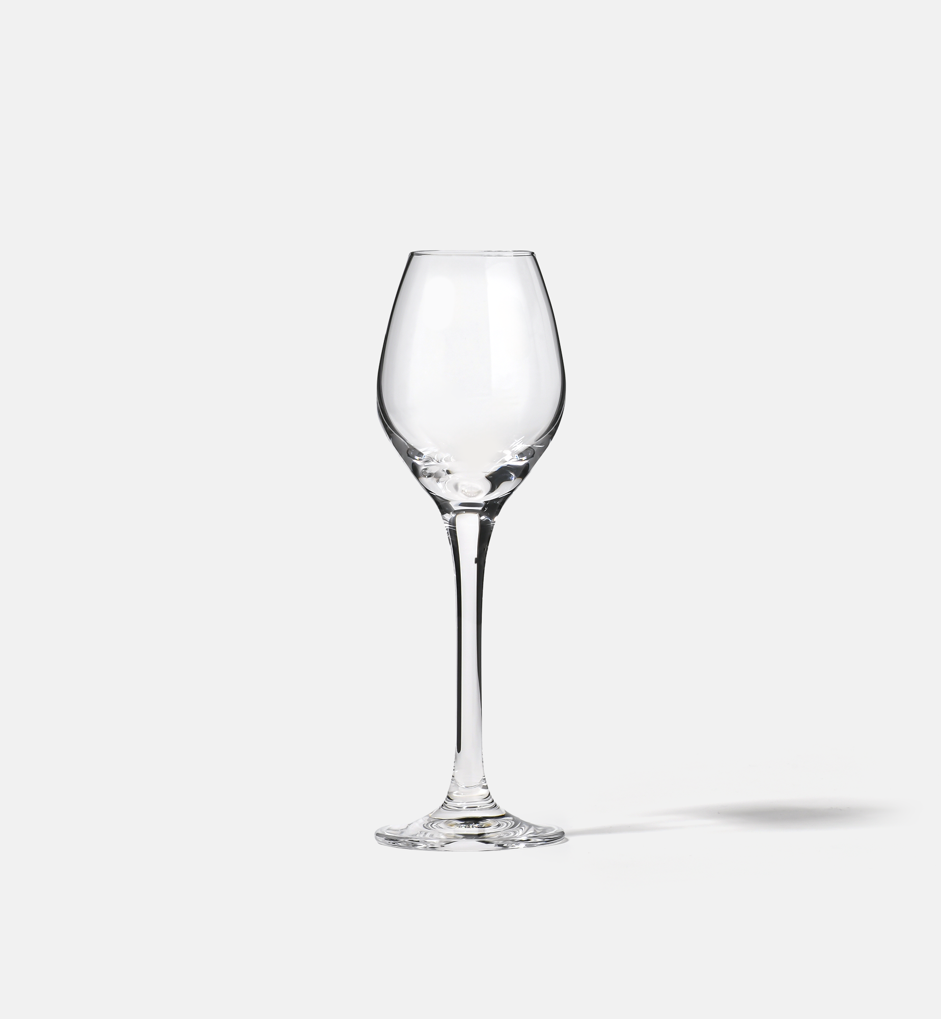 krosno-splendour-verre-liqueur-vodka-70-ml-cristal image 1