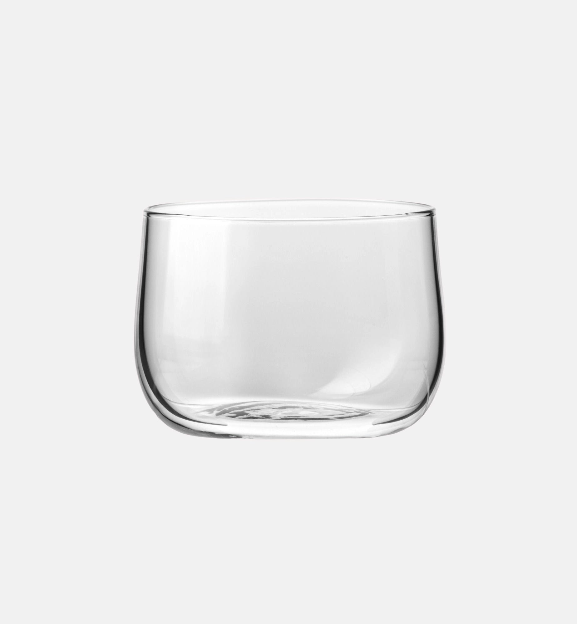 krosno-coffee-moments-verres-espresso-140-ml-caf image 1