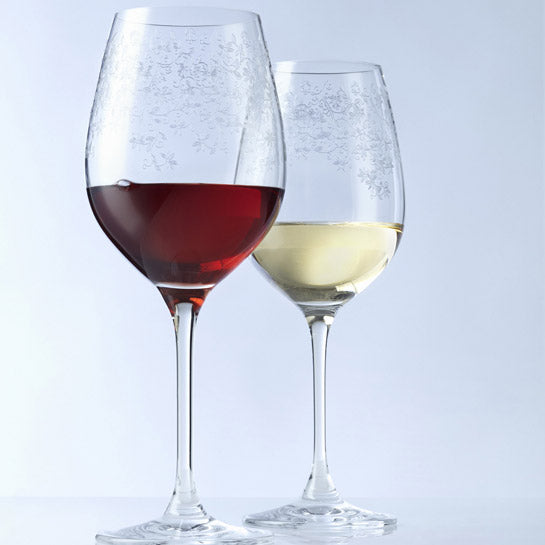 leonardo-chateau-verre-vin-blanc-410-ml-lot-de-6 image 7