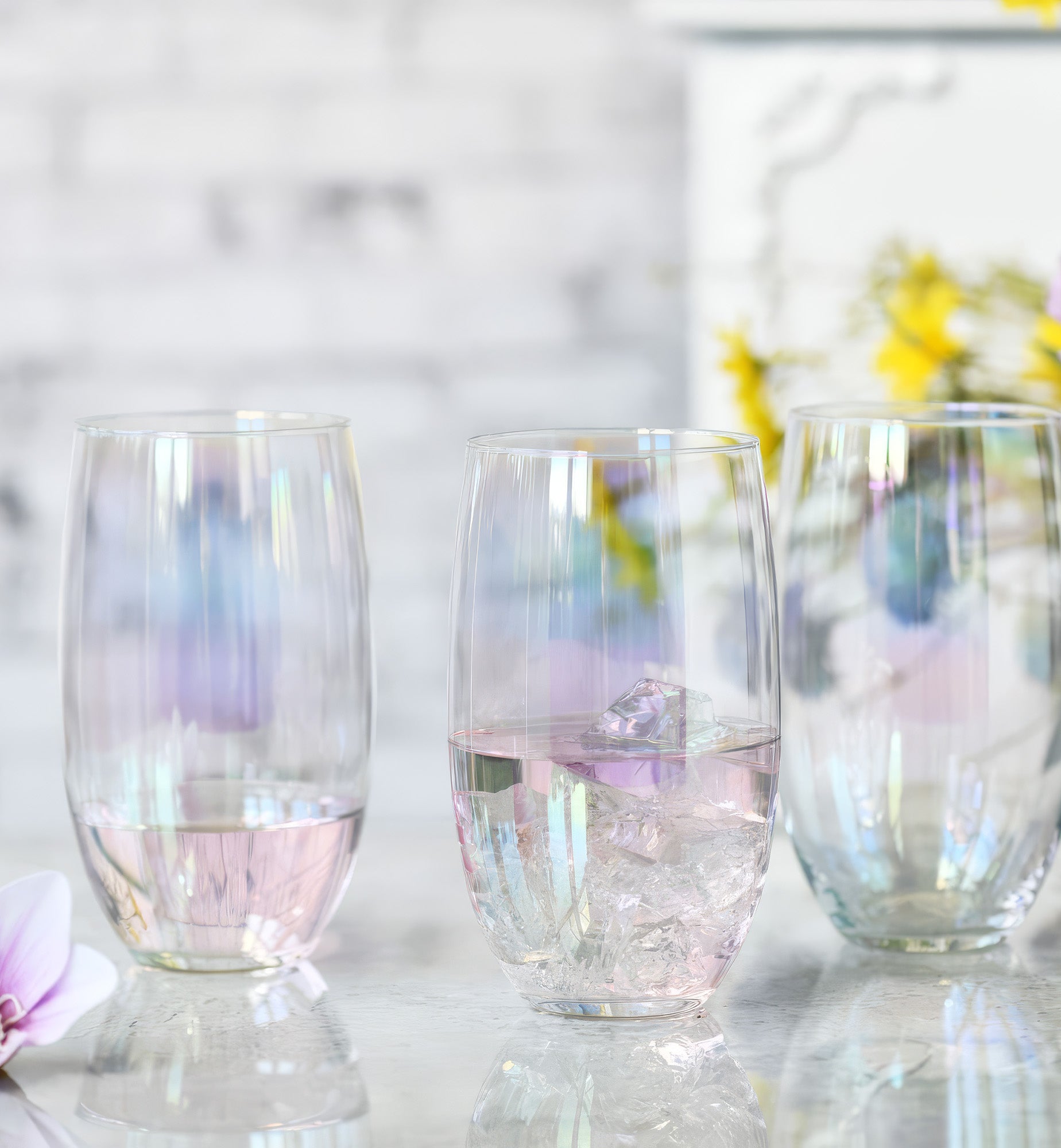 krosno-rainbow-verres-nacr-s-510-ml image 2
