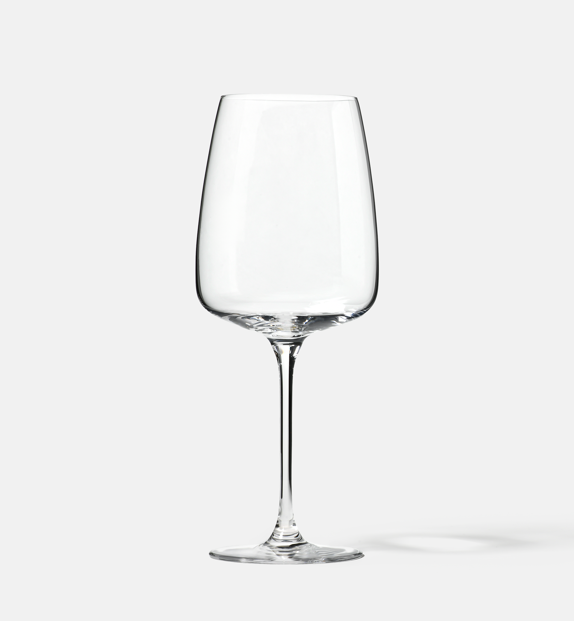 krosno-verre-vin-750-ml-sans-plomb-g-om-trique image 1