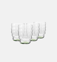 krosno-matcha-verre-stri-440-ml-fond-vert image 6
