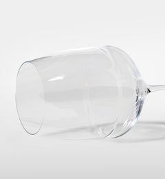 krosno-inel-verre-vin-700-ml-vin-rouge-blanc-ros image 4