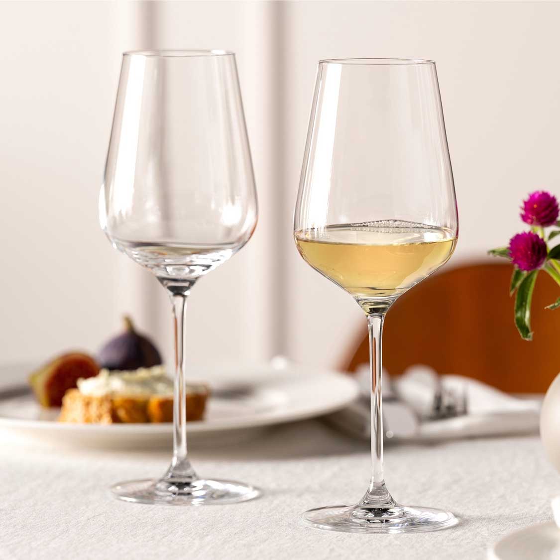 leonardo-brunelli-verre-vin-blanc-580-ml-lot-6 image 6