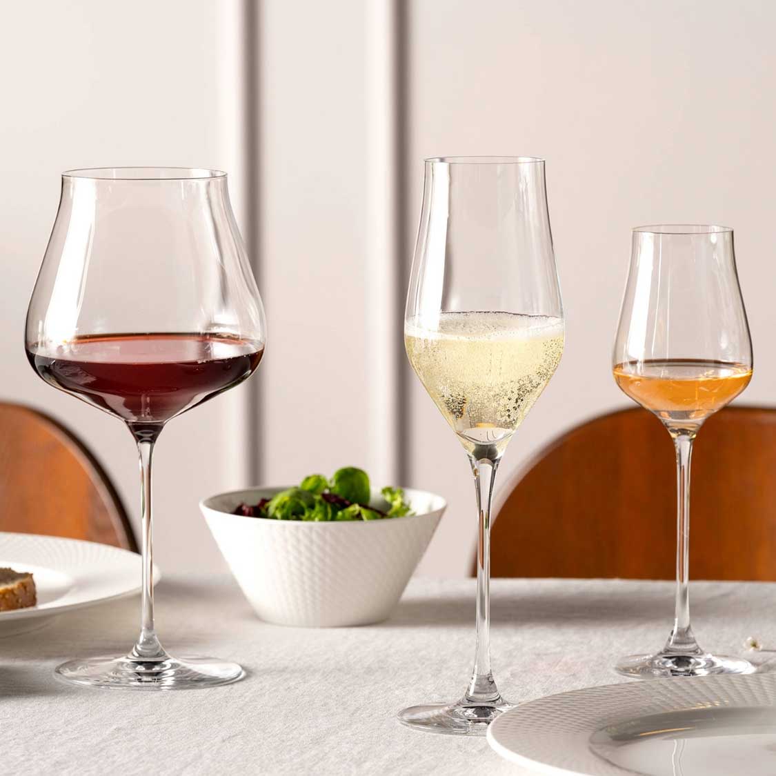 leonardo-brunelli-verres-bourgogne-770-ml-lot-6 image 5