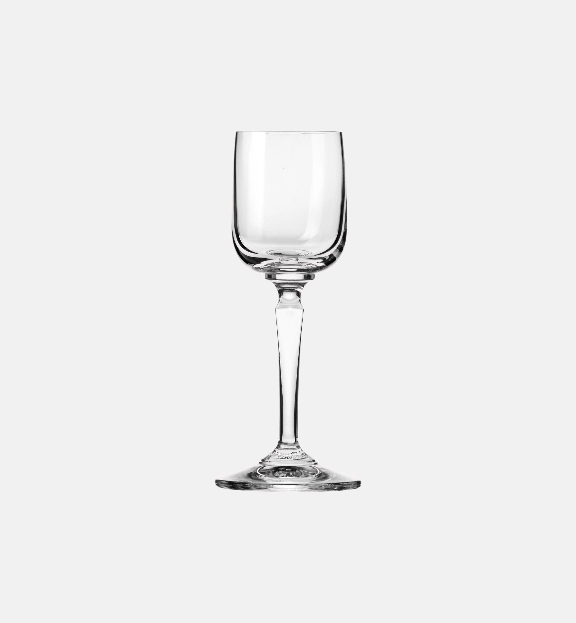 krosno-xno-shot-55-axis-verre-shot-55-ml-lot-6 image 1