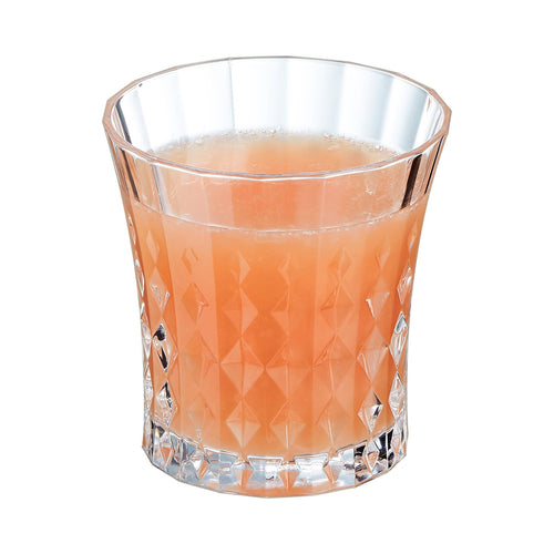 cristal-d-arques-lady-diamond-verre-bas-27-cl-whisky image 5