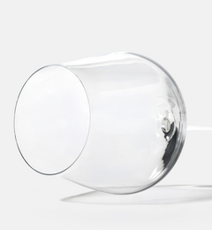 krosno-splendour-verres-vin-bourgogne-900-ml-cristal image 7