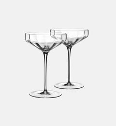 krosno-celebration-verre-vodka-70-ml-cristal image 7