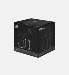 krosno-fiore-service-verres-12-pi-ces-cristal image 6