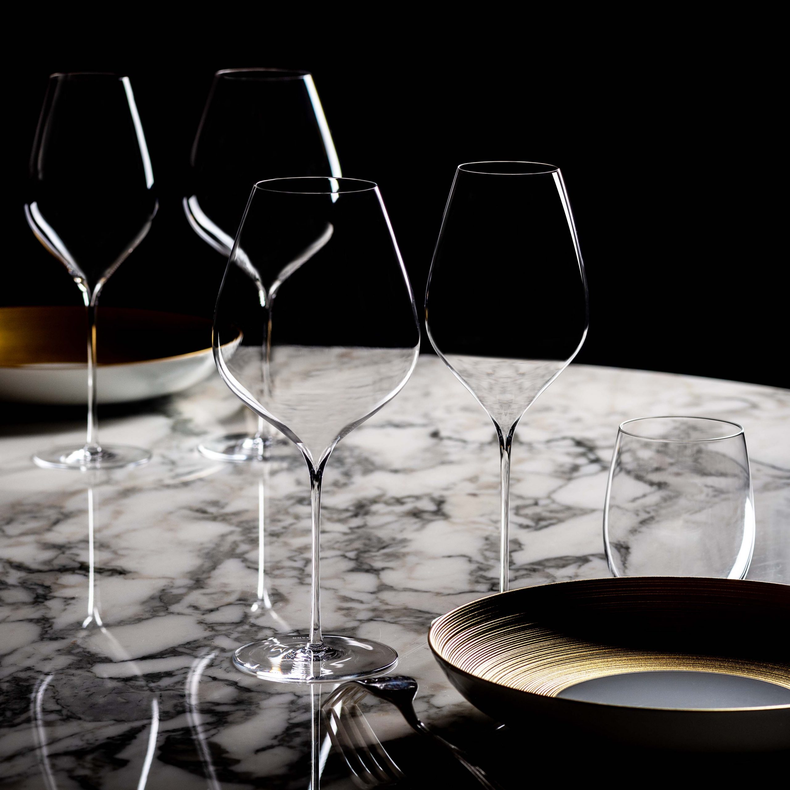lehmann-reims-signature-la-d-licate-n-2-carafe-70-cl image 5