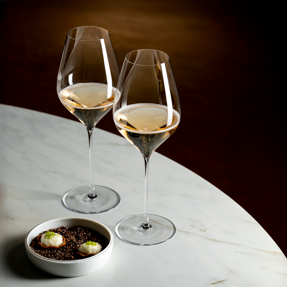 lehmann-reims-la-d-licate-n-4-verre-vin-43-cl-cristallin image 2