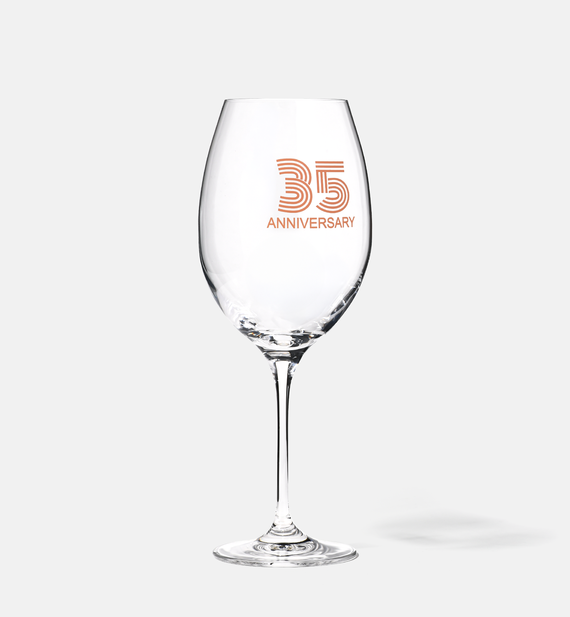 krosno-celebration-moments-verre-vin-35-anniversary-480-ml image 1