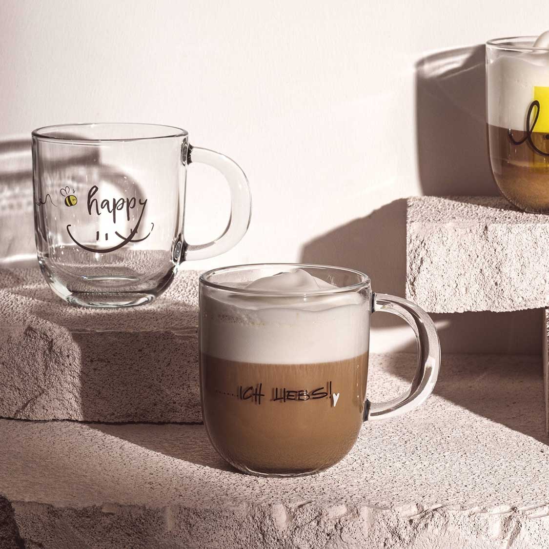 leonardo-emozione-tasse-en-verre-ich-liebs-400-ml-c-ur image 7