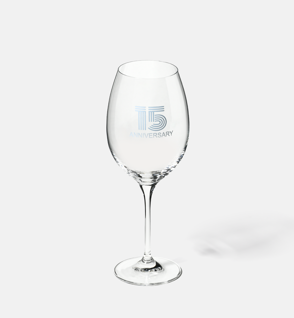 krosno-celebration-15-anniversary-verre-vin-480-ml image 2