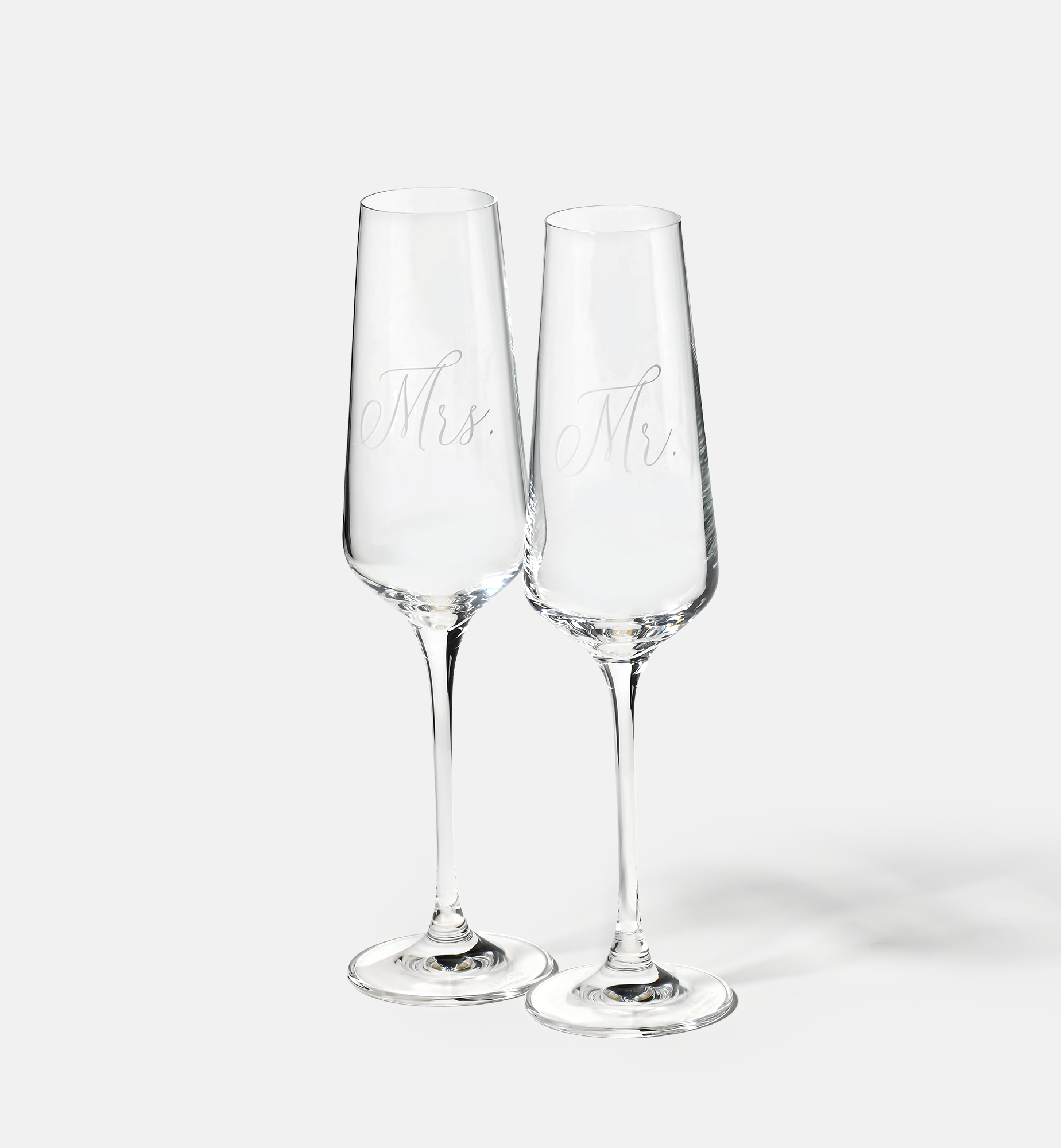 krosno-mr-mrs-fl-tes-champagne-180-ml-d-cor-es image 2