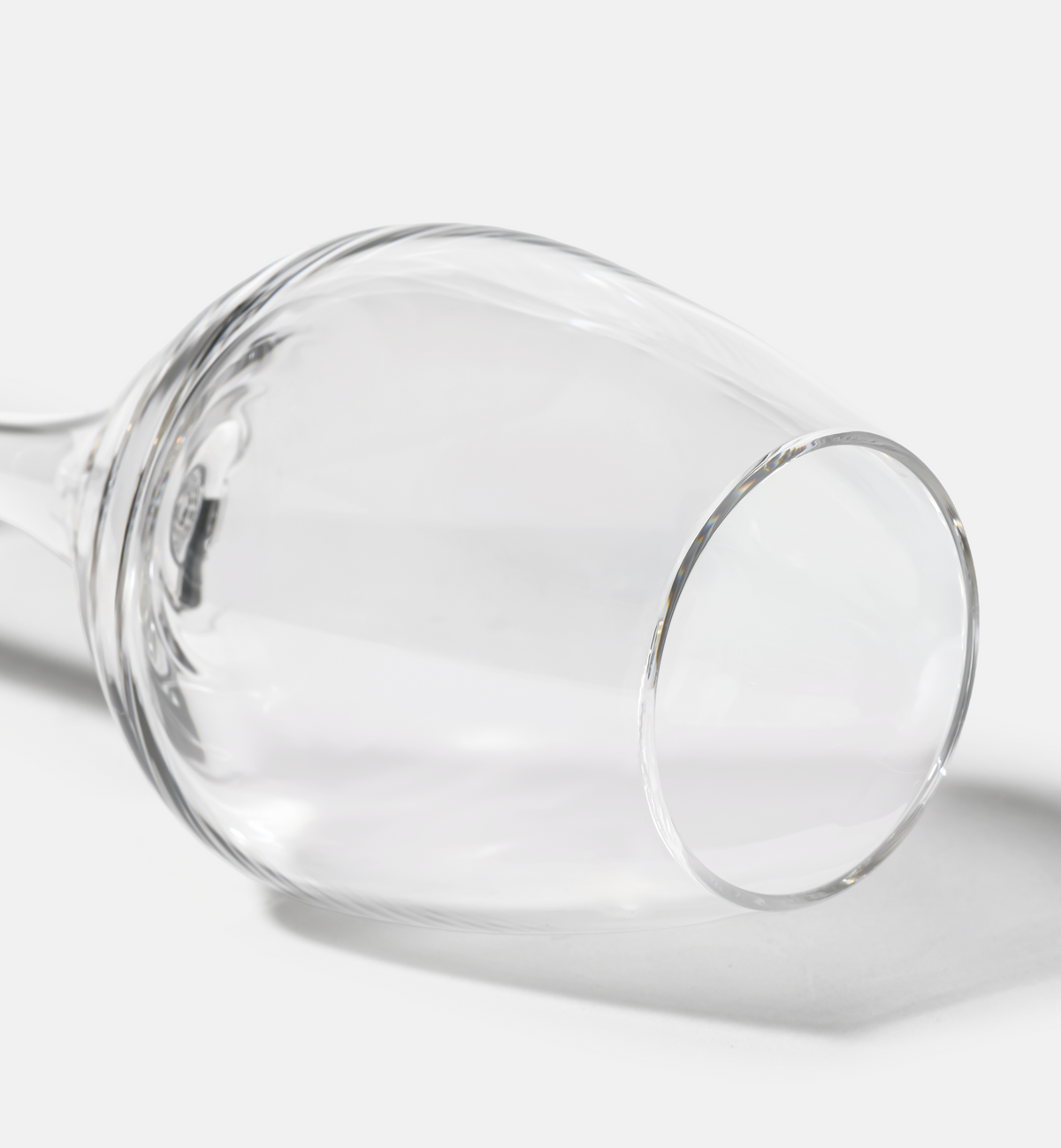 krosno-splendour-verre-vodka-liqueur-70-ml-cristal image 3