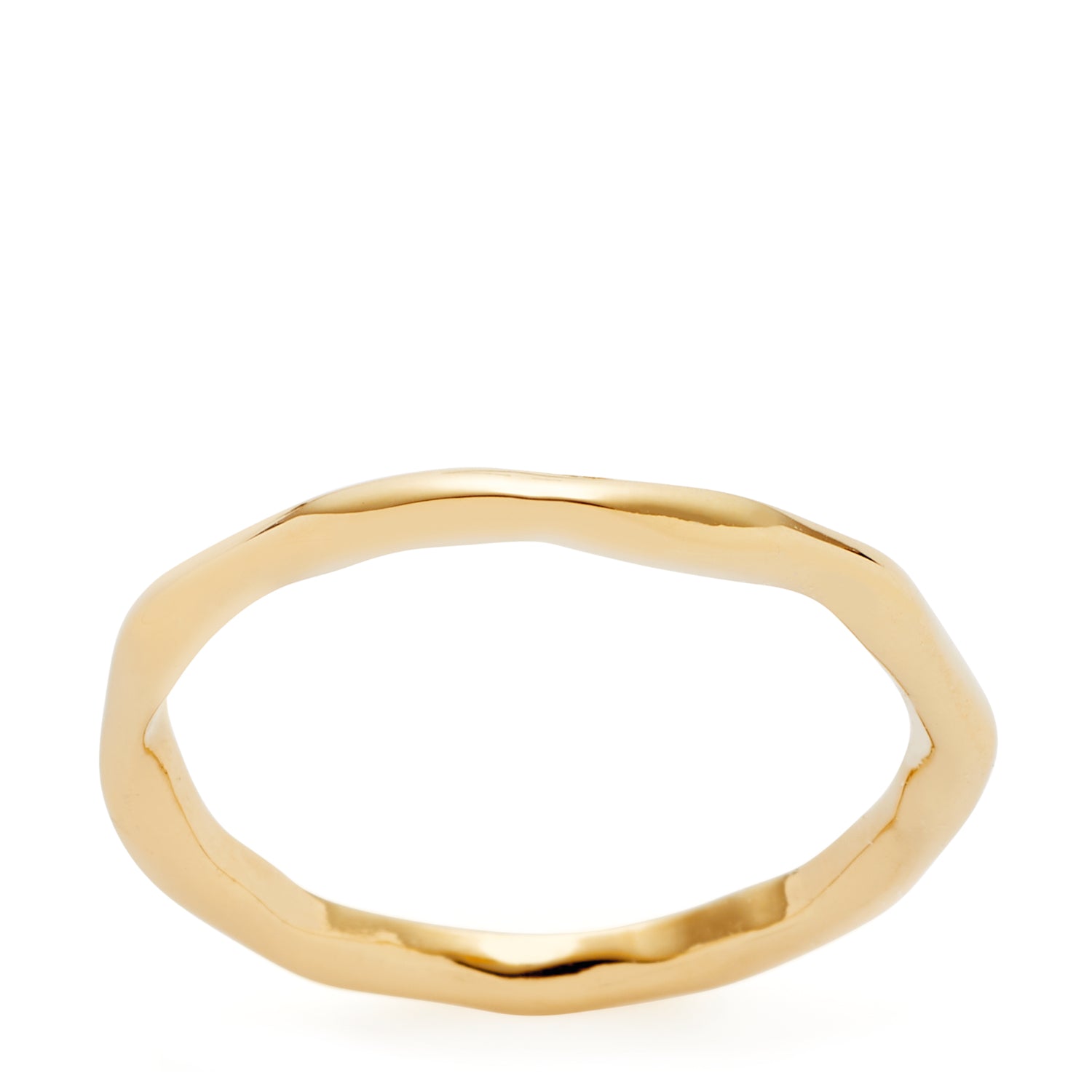 leonardo-pavina-bague-16-dor-e-anneau-fin image 2