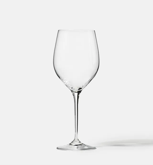 krosno-harmony-verres-vin-blanc-430-ml-calice-large image 1