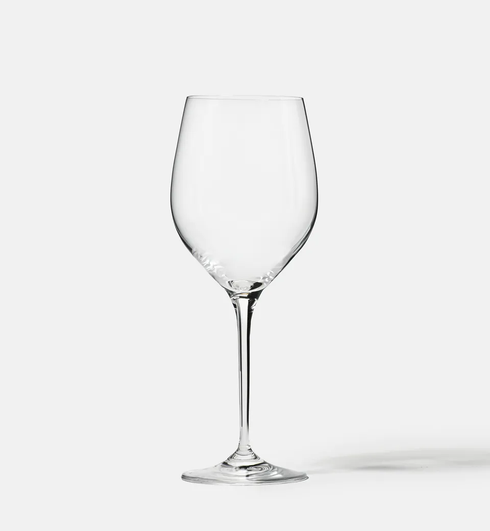krosno-harmony-verres-vin-blanc-430-ml-calice-large image 1